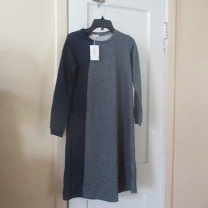 Tottini two tone dress size 14- Brand New!